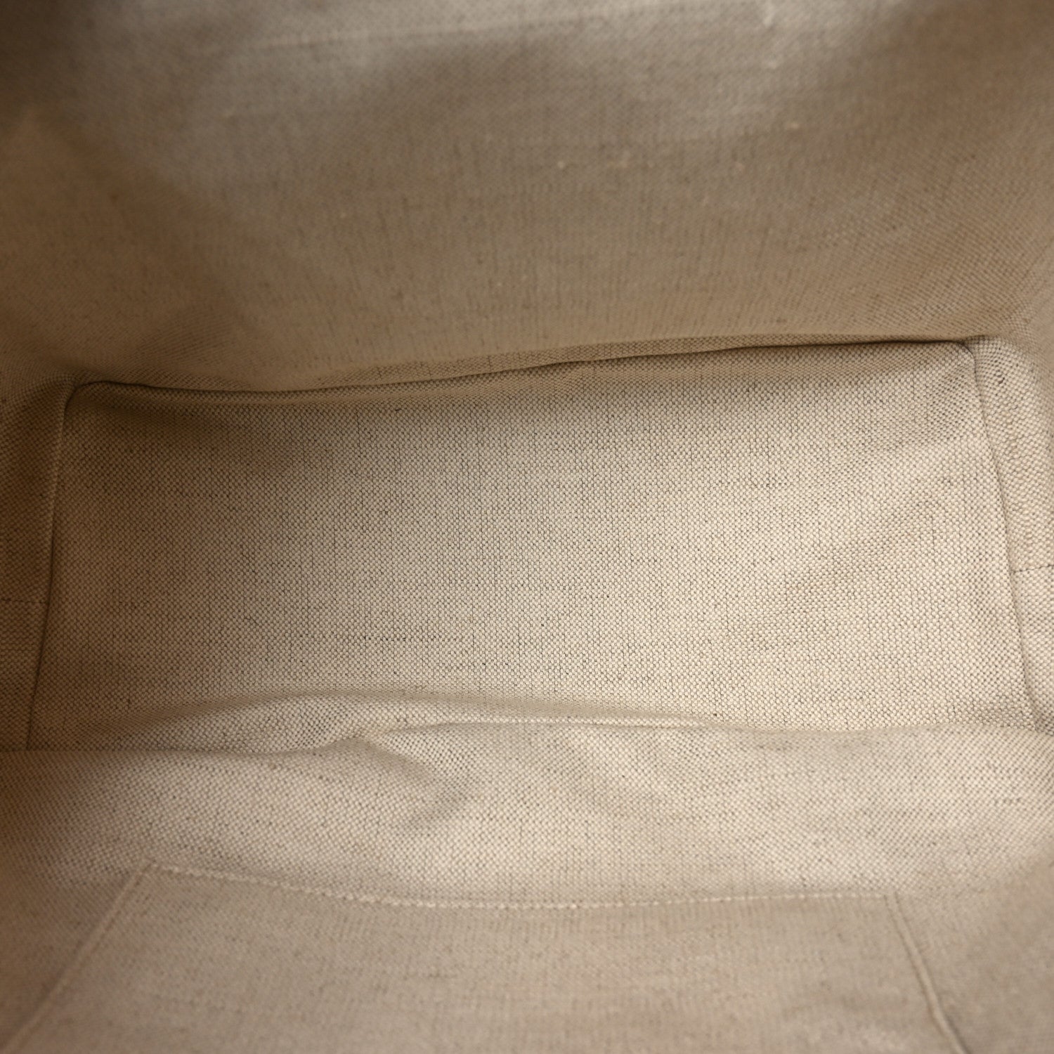 Shiny Calfskin Large Double Carry Camera Bag Dark Khaki