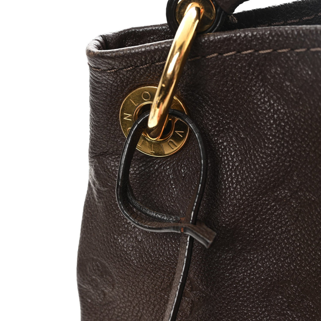 Empreinte Artsy MM Terre