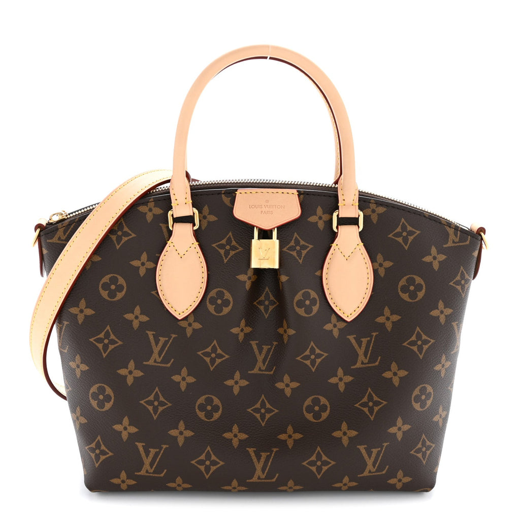 Monogram Boetie PM NM
