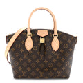Monogram Boetie PM NM