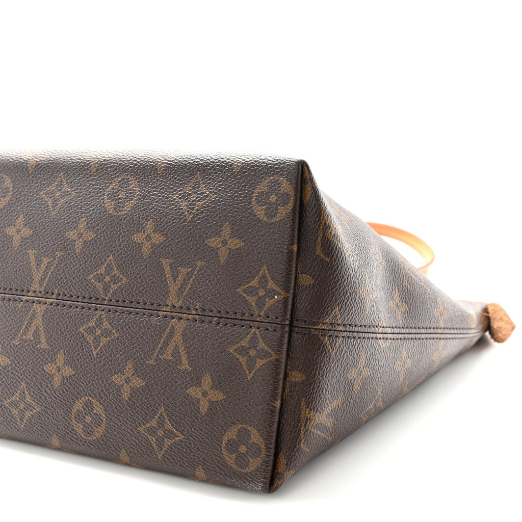 Monogram Iena PM