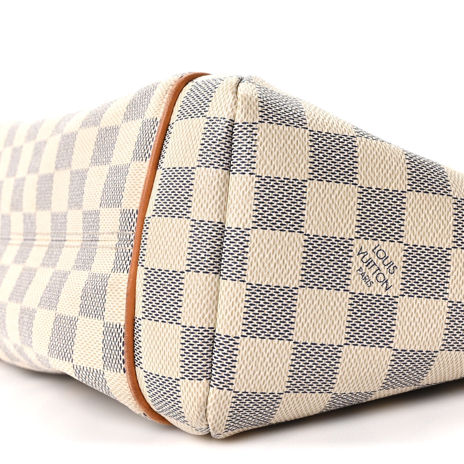 Damier Azur Totally PM