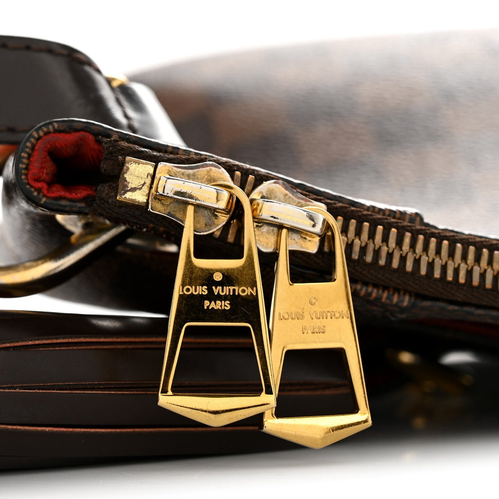 Damier Ebene South Bank Besace