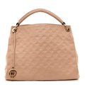 Empreinte Artsy MM Beige Rose
