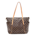 Monogram Totally MM