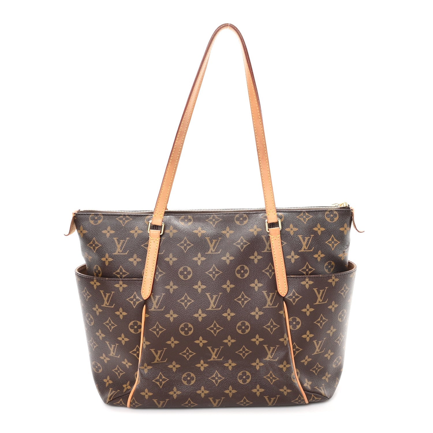 Monogram Totally MM