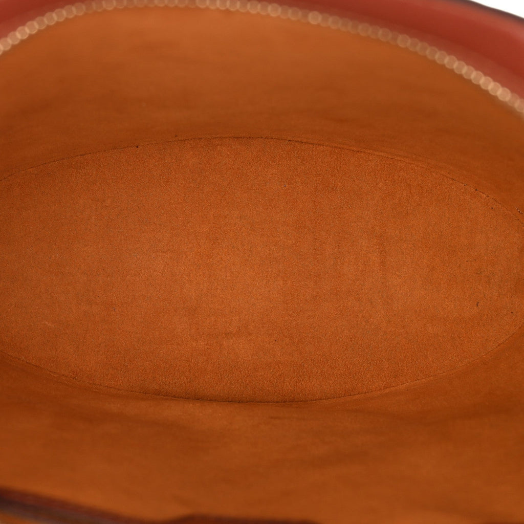 Epi Saint Jacques GM Kenyan Fawn