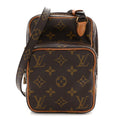 Monogram Amazone PM