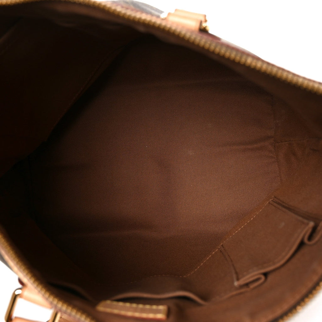 Monogram Palermo PM