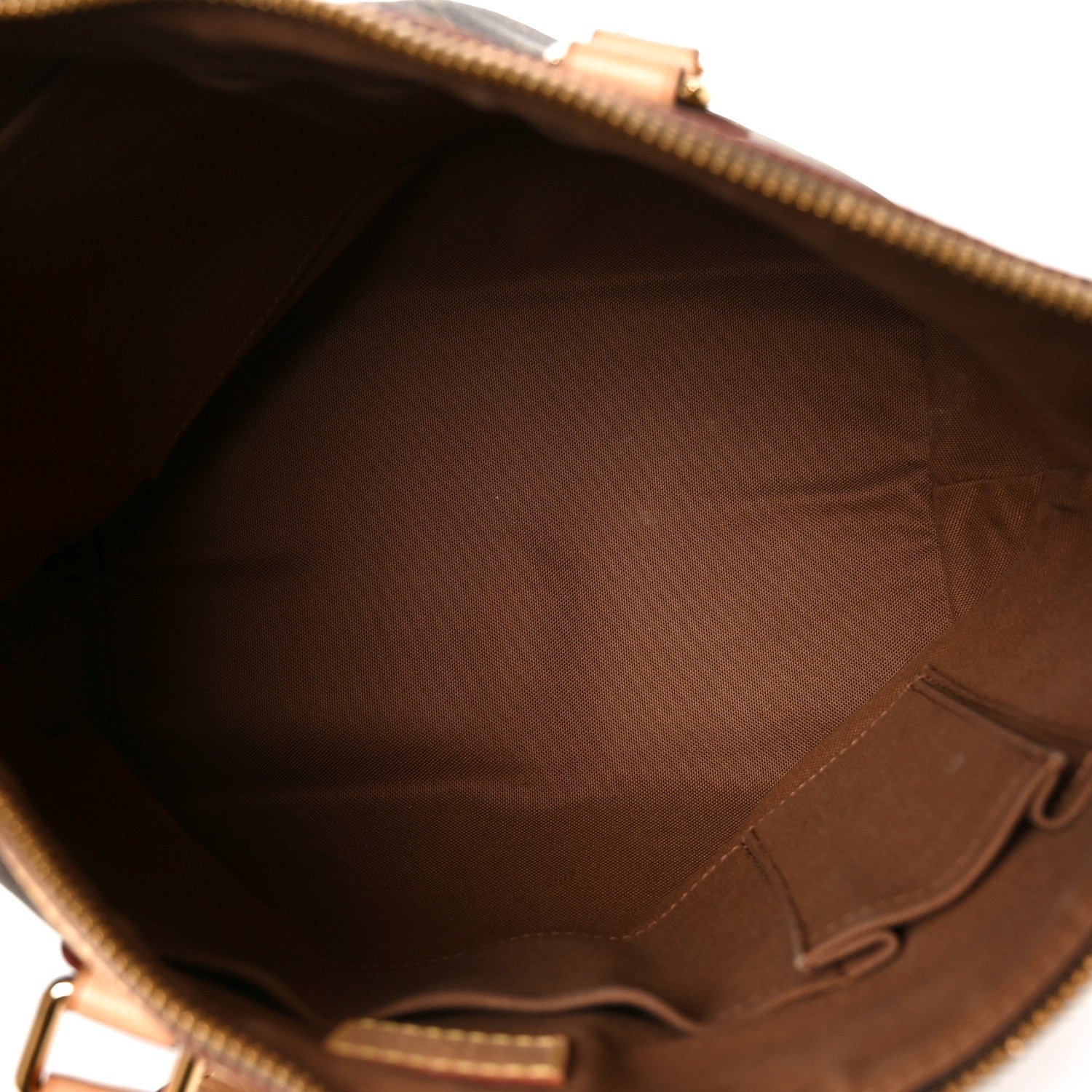 Monogram Palermo PM
