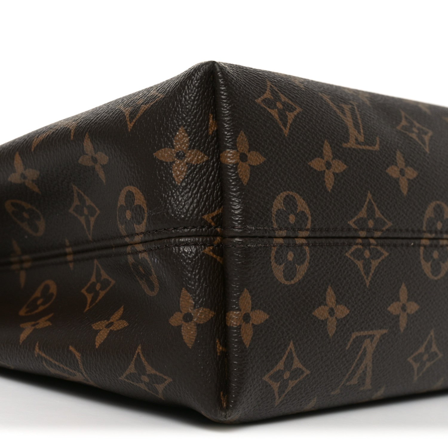 Monogram Graceful PM