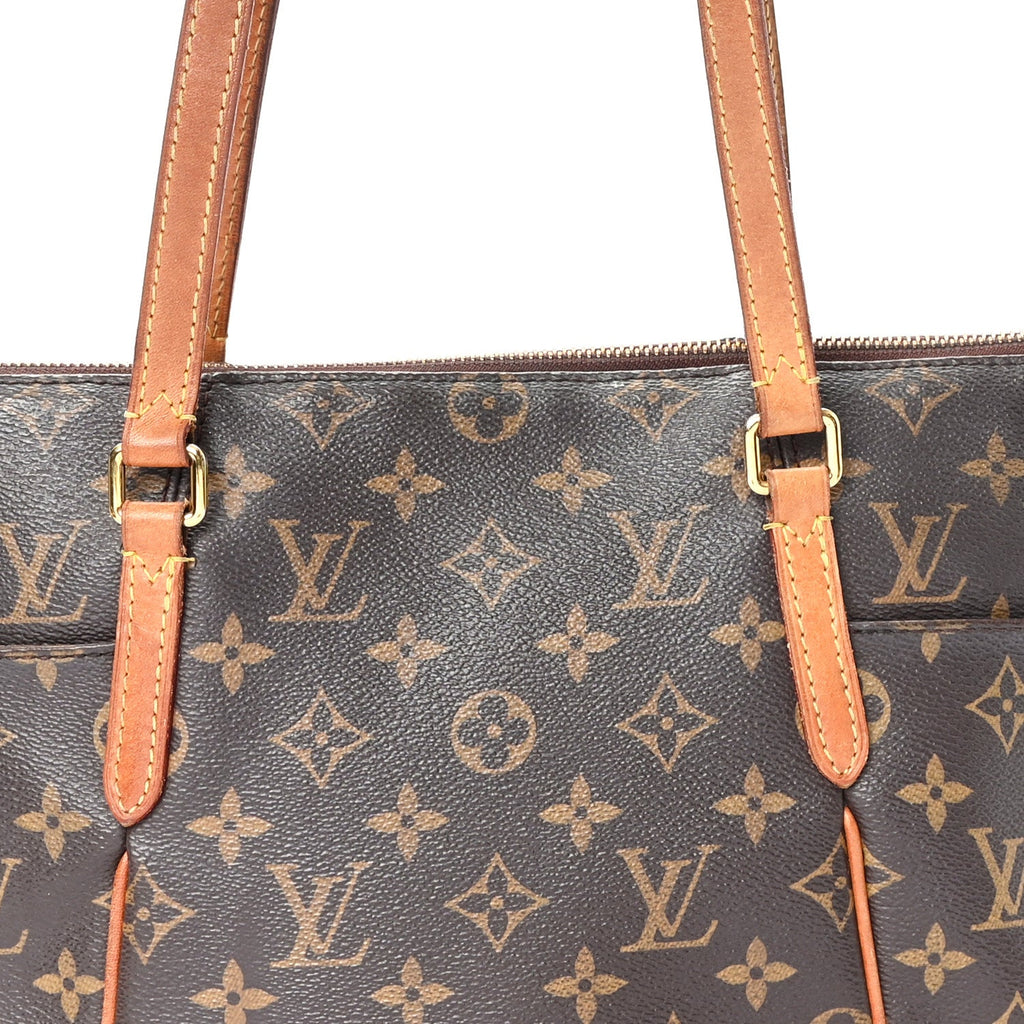 Monogram Totally PM