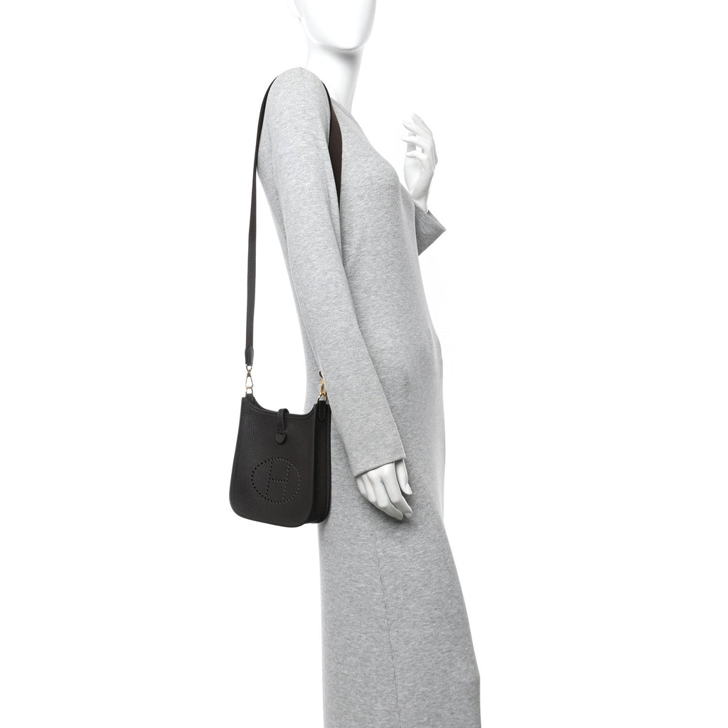 Taurillon Clemence Evelyne TPM Ebene