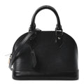 Epi Alma BB Black