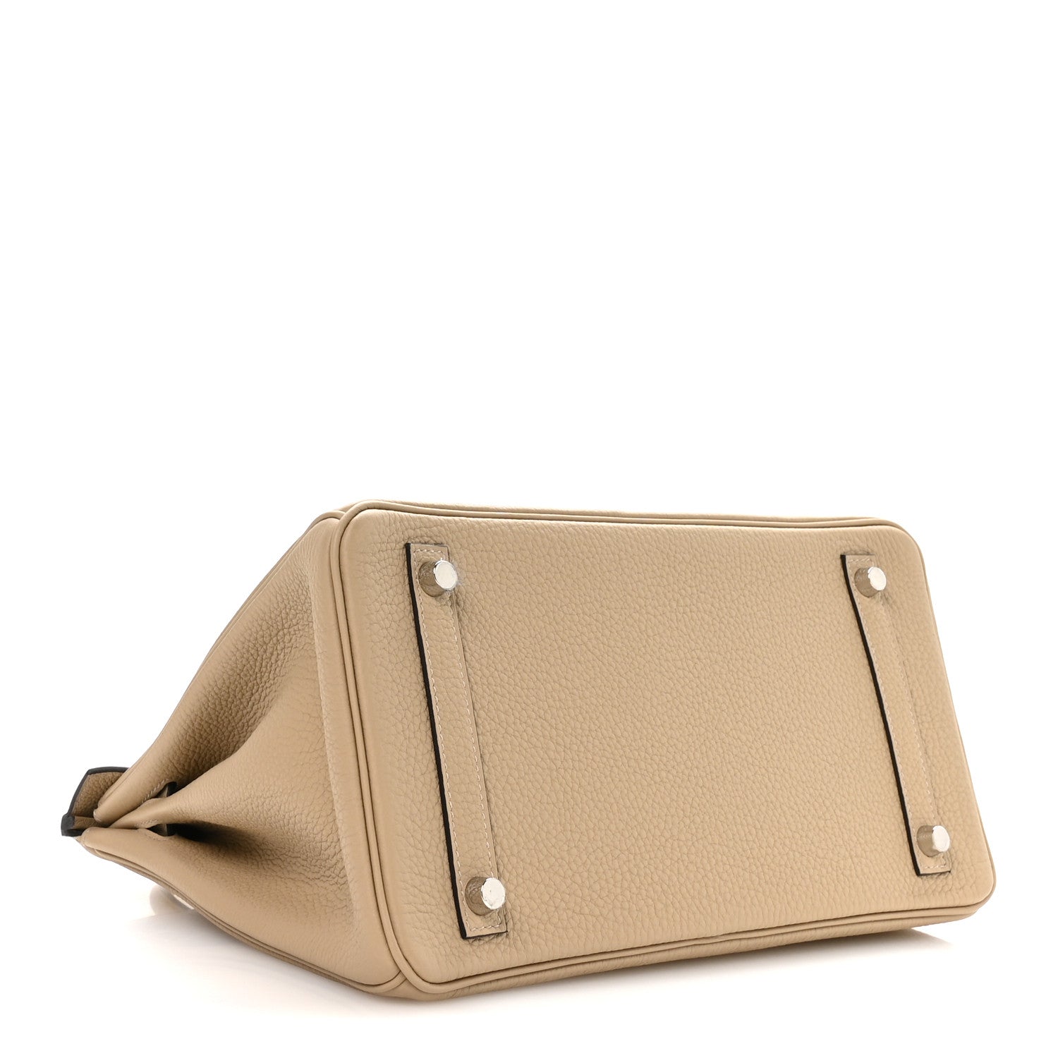 Togo Birkin 30 Trench