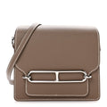 Evercolor Mini Sac Roulis Etoupe