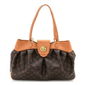 Monogram Boetie MM