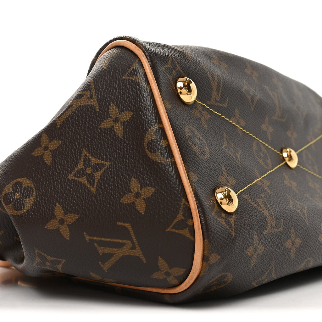 Monogram Tivoli PM