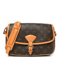 Monogram Sologne