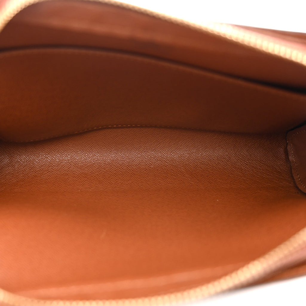 Monogram Pochette Orsay