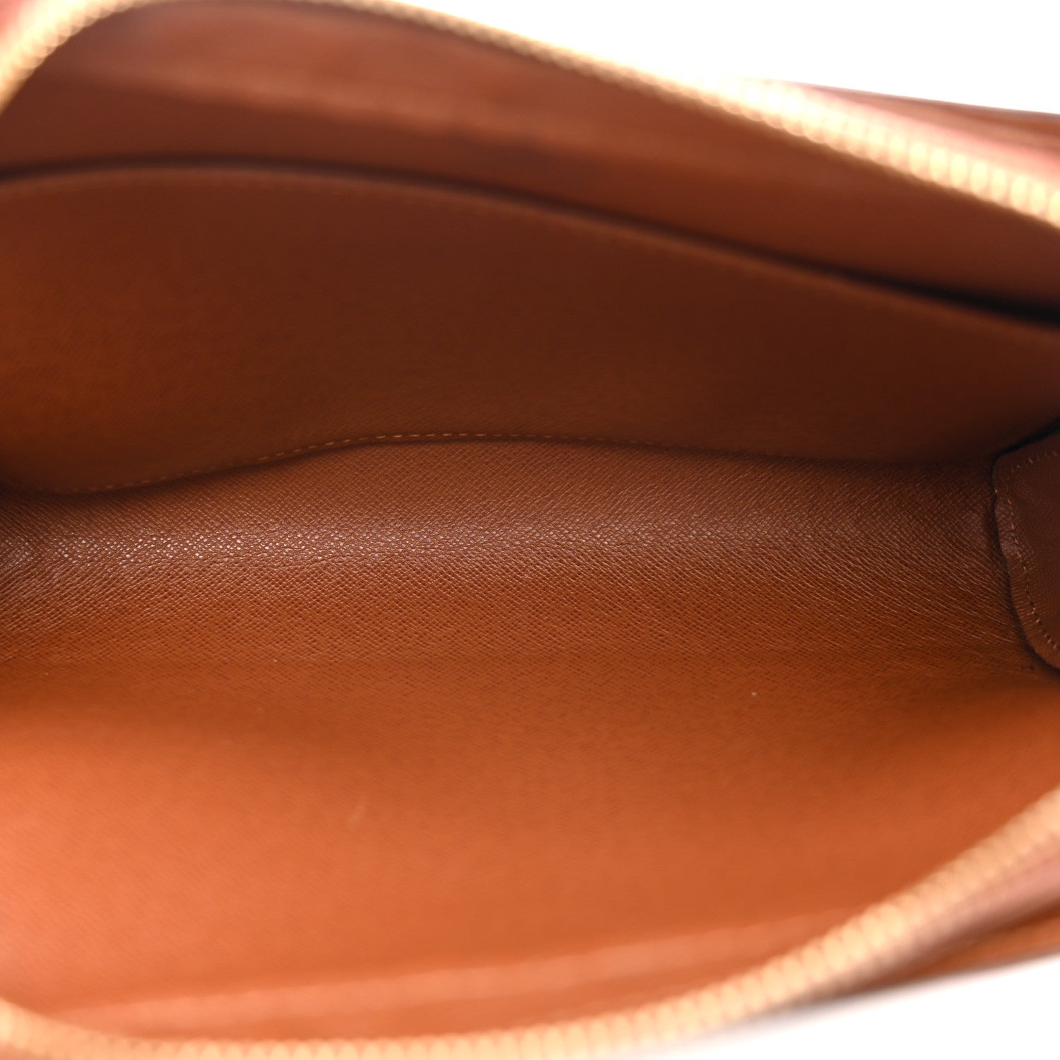 Monogram Pochette Orsay