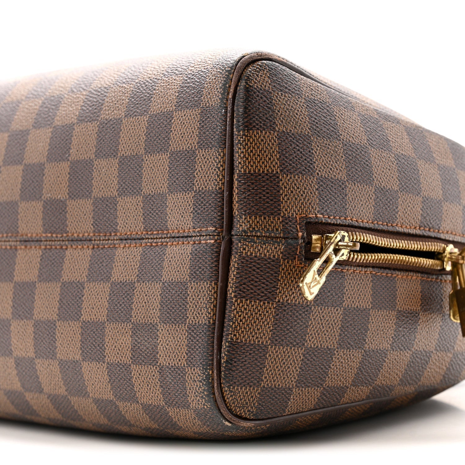 Damier Ebene Nolita