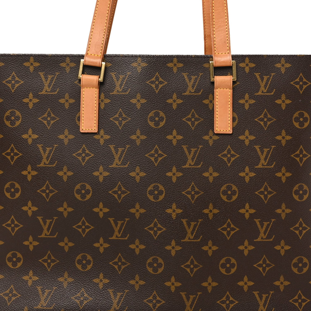 Monogram Luco