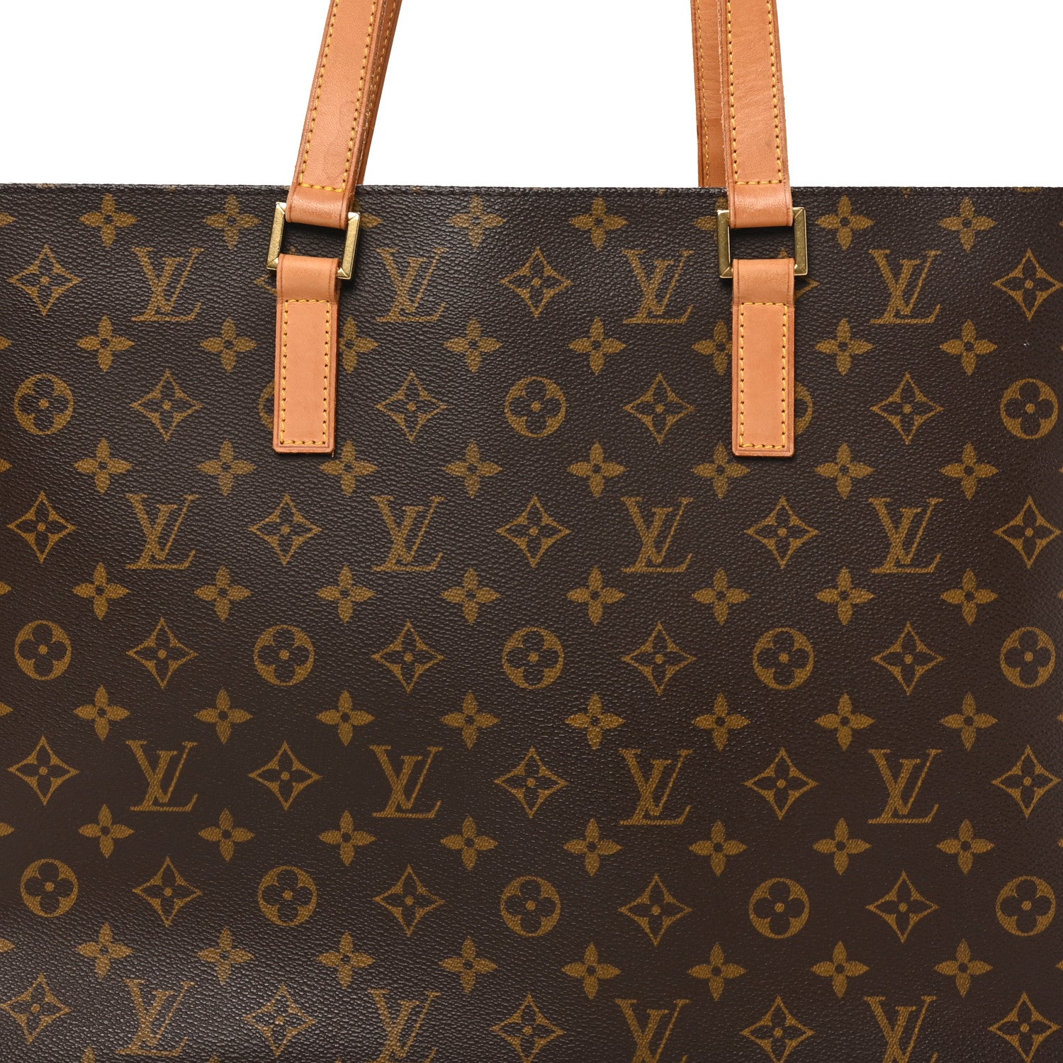 Monogram Luco