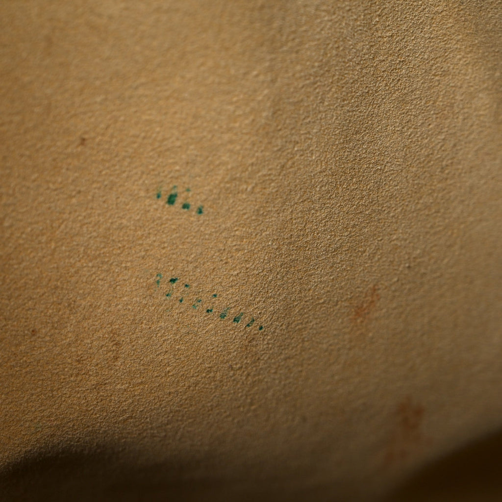 Monogram Galliera PM