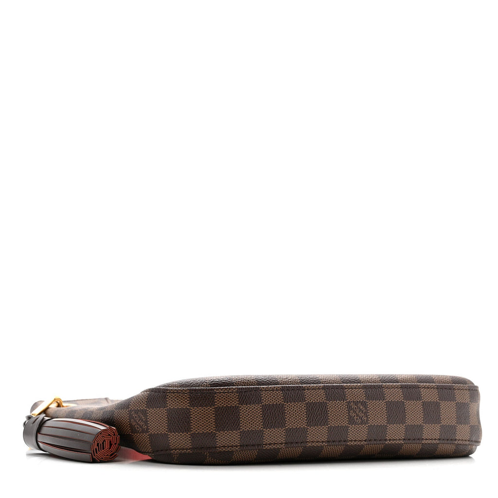Damier Ebene South Bank Besace