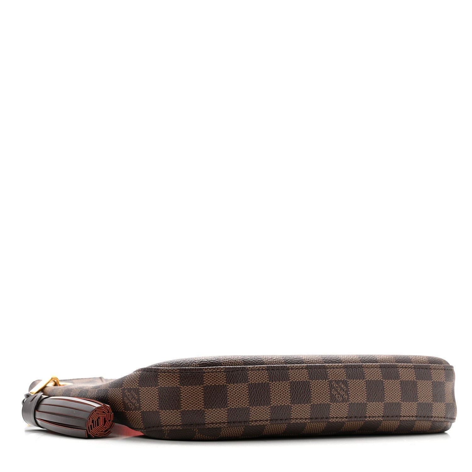 Damier Ebene South Bank Besace