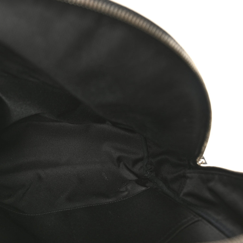 Monogram Macassar Josh NM Backpack