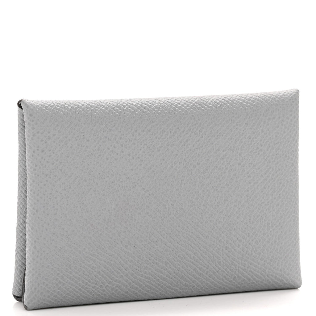 Epsom Calvi Duo  Case Gris Pantin