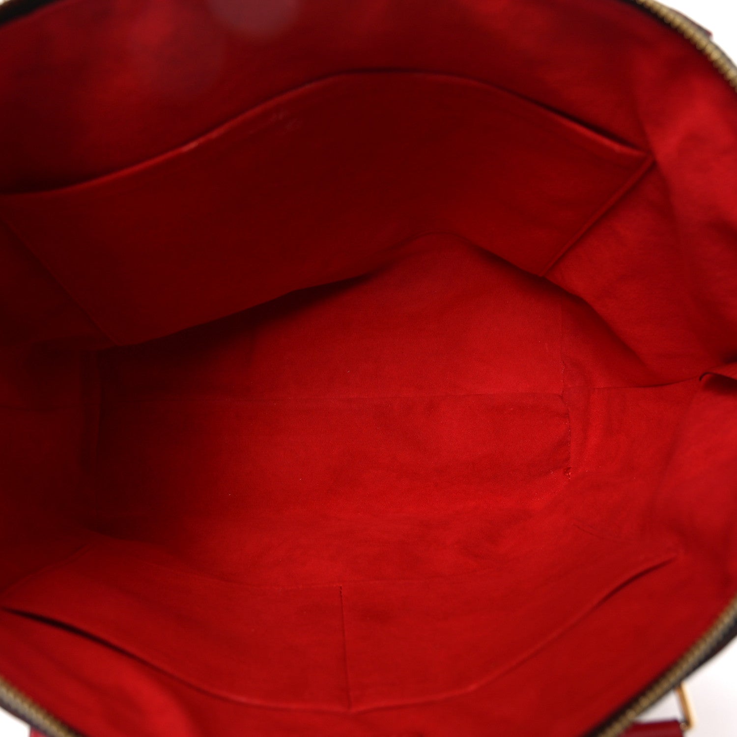 Monogram Estrela NM Cherry
