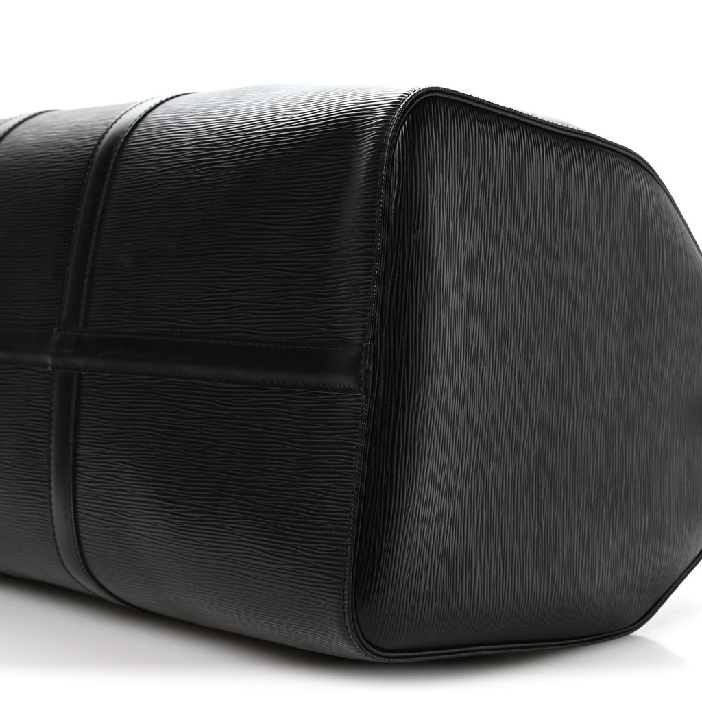 Epi Keepall 55 Black