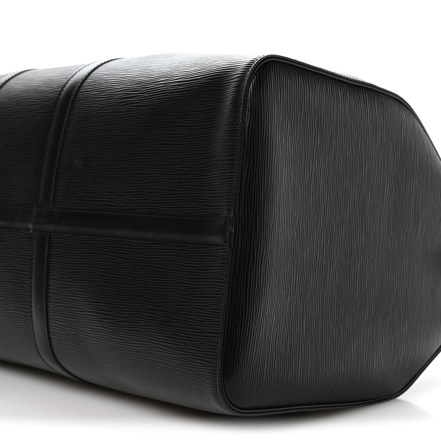 Epi Keepall 55 Black