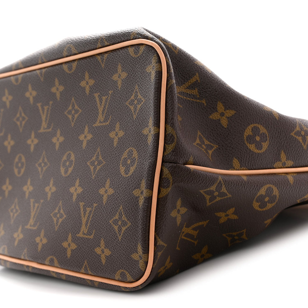 Monogram Palermo PM