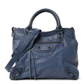 Agneau Classic Hardware Velo Atlantique