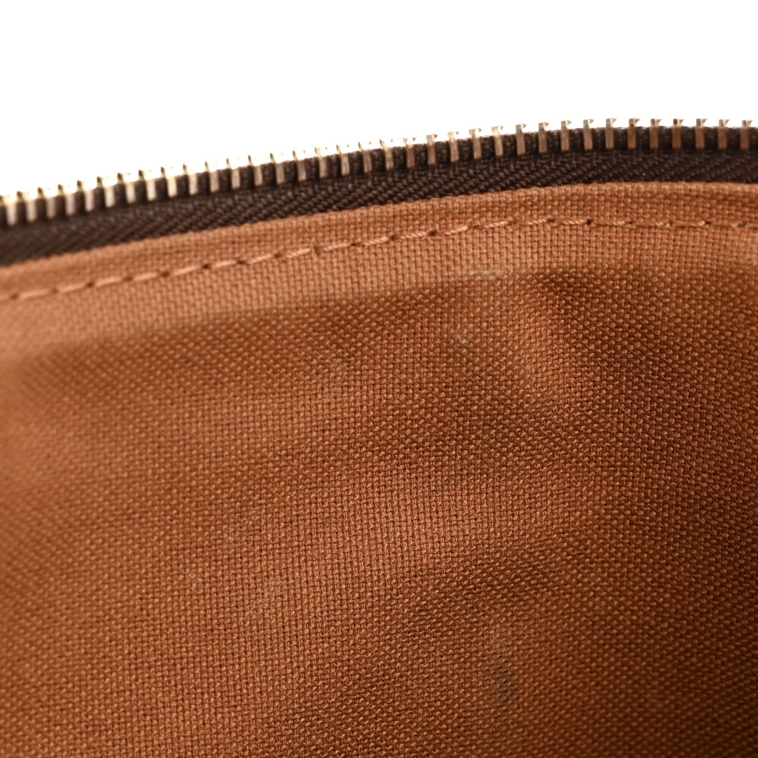 Monogram Odeon GM
