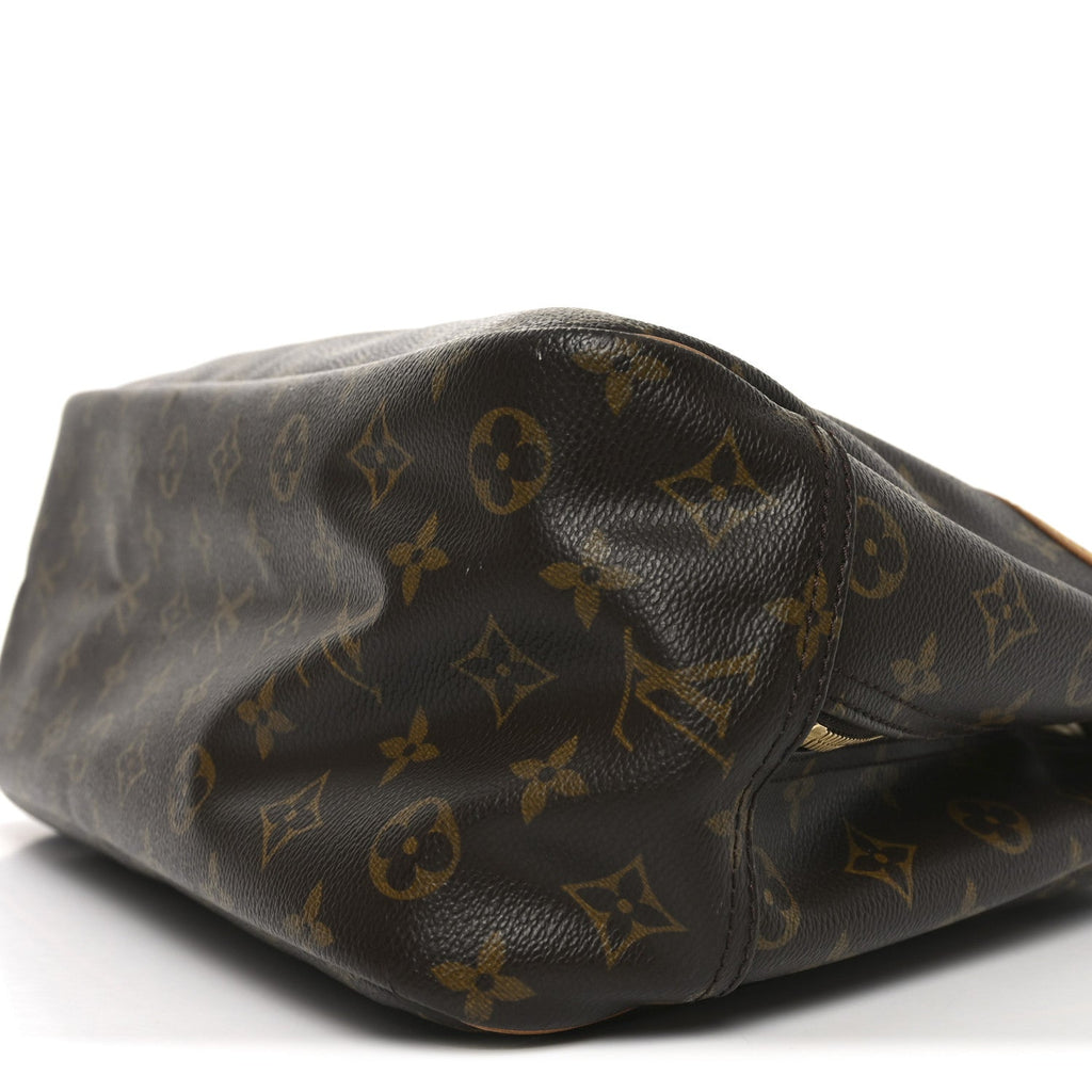 Monogram Deauville