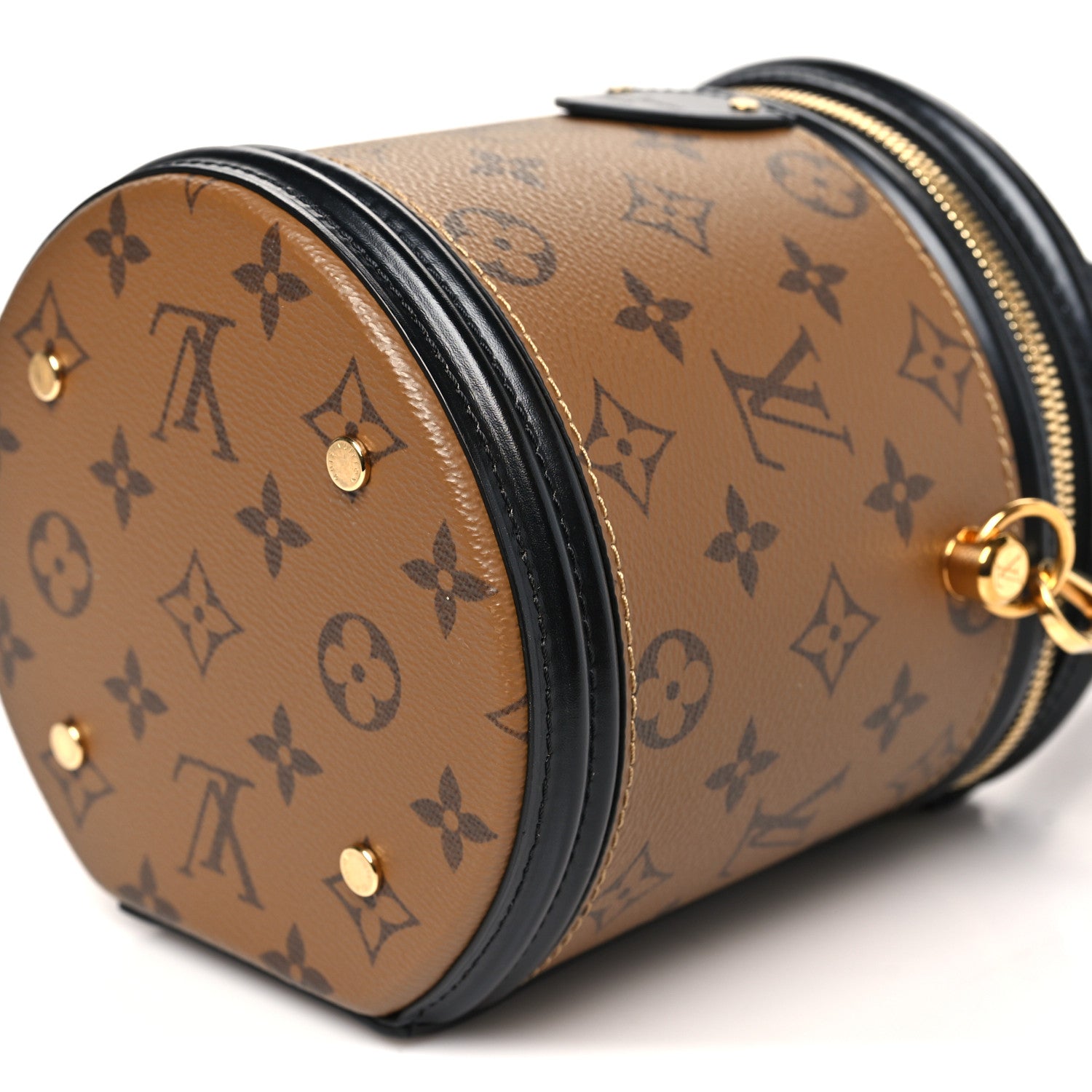 Reverse Monogram Cannes
