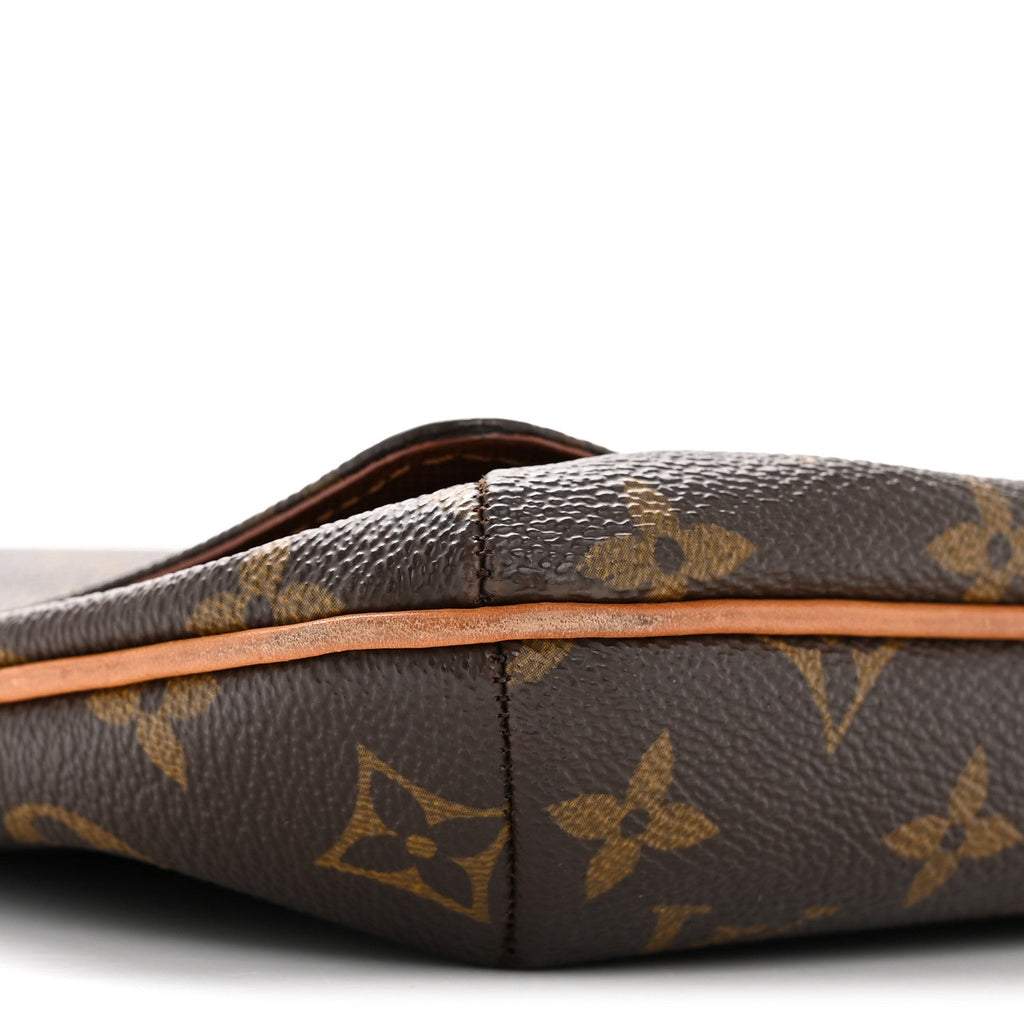 Monogram Musette Tango