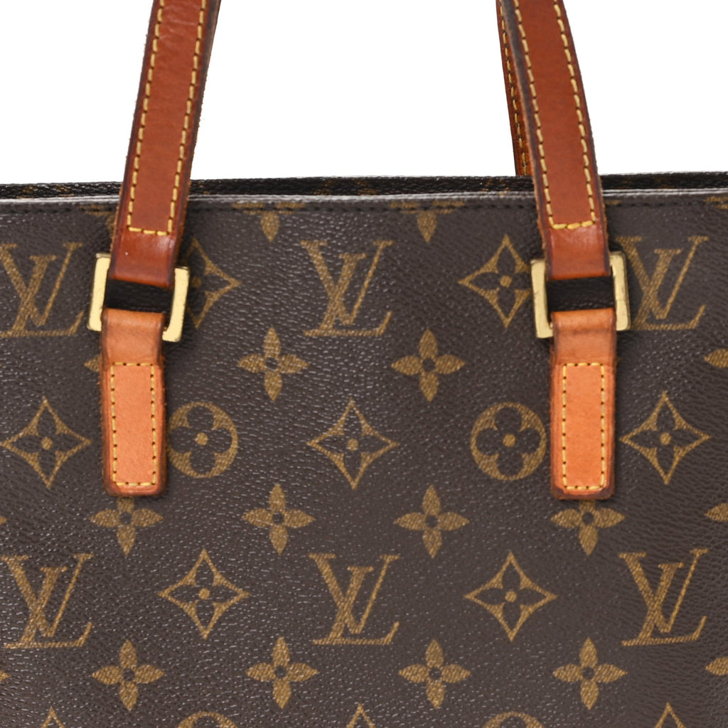Monogram Vavin PM