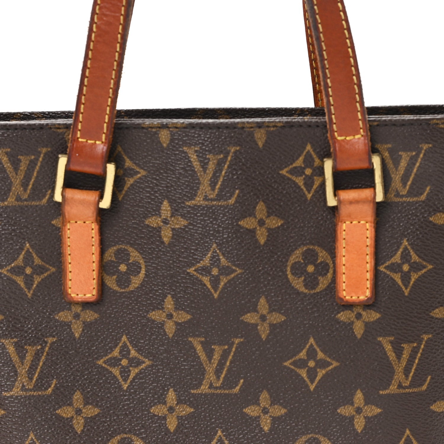 Monogram Vavin PM