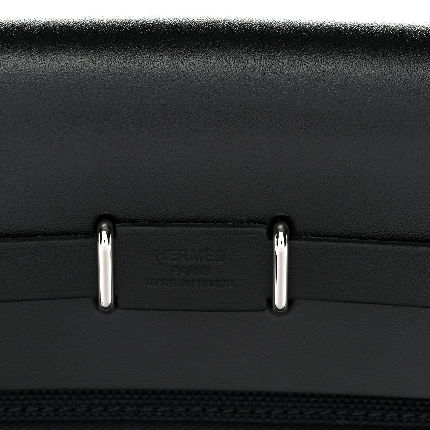 Military Toile Vache Hunter Herbag Zip Retourne 20 Black