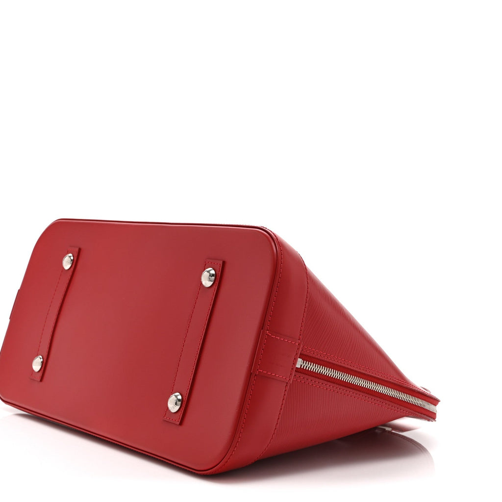 Epi Alma GM Carmine