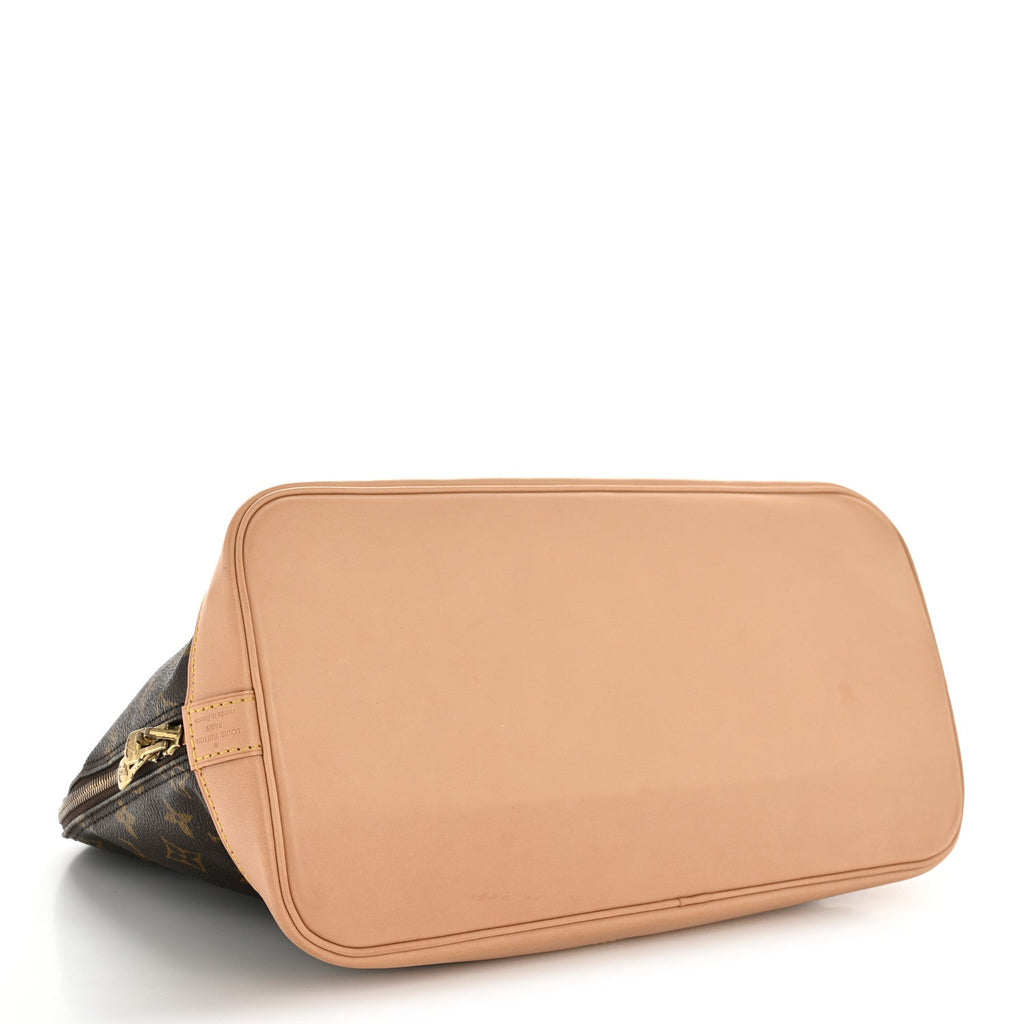 Monogram Alma PM