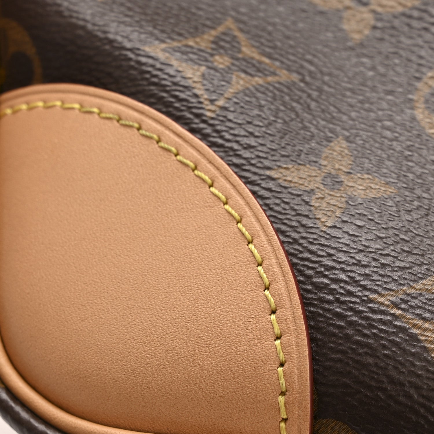 Monogram Odeon MM Natural