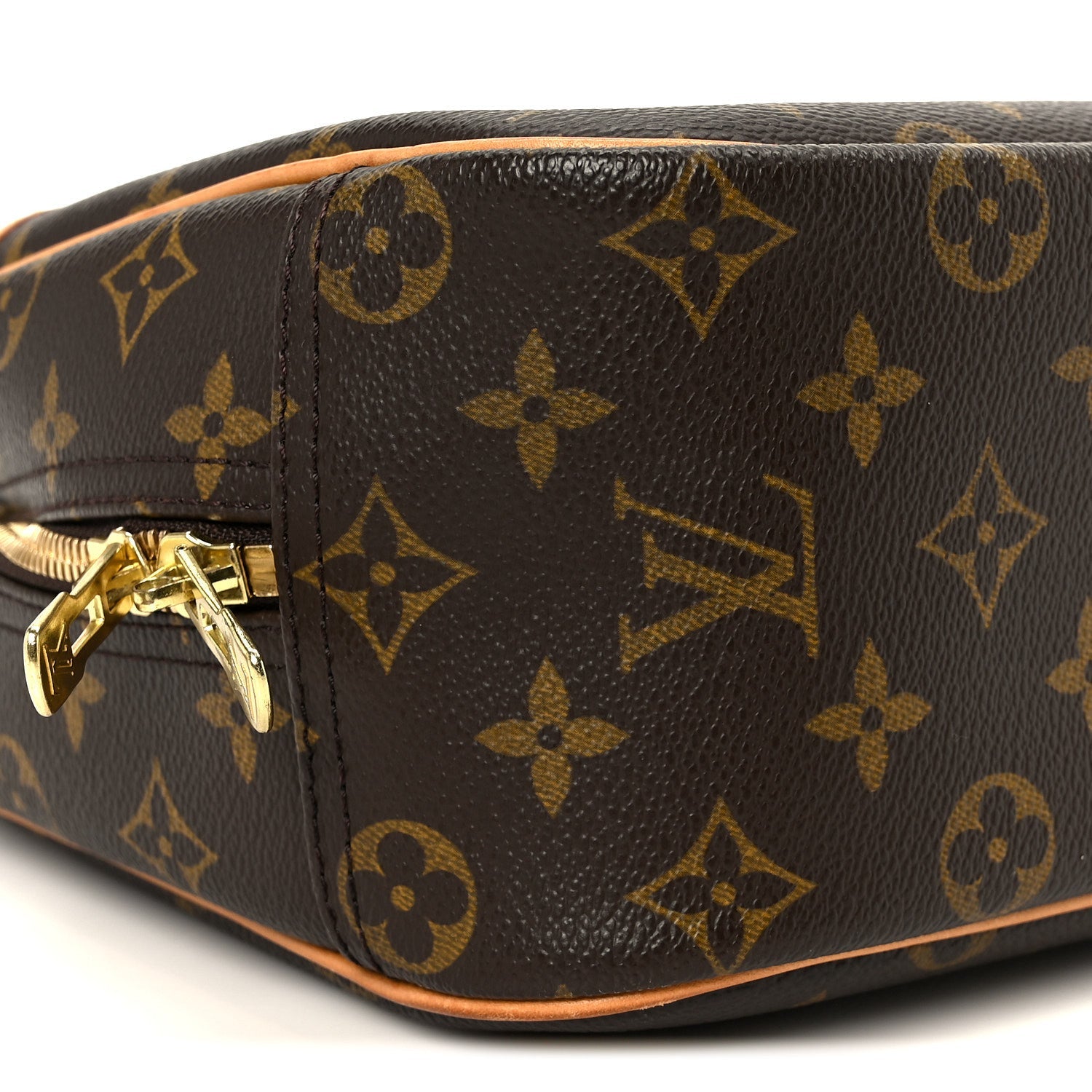 Monogram Trouville