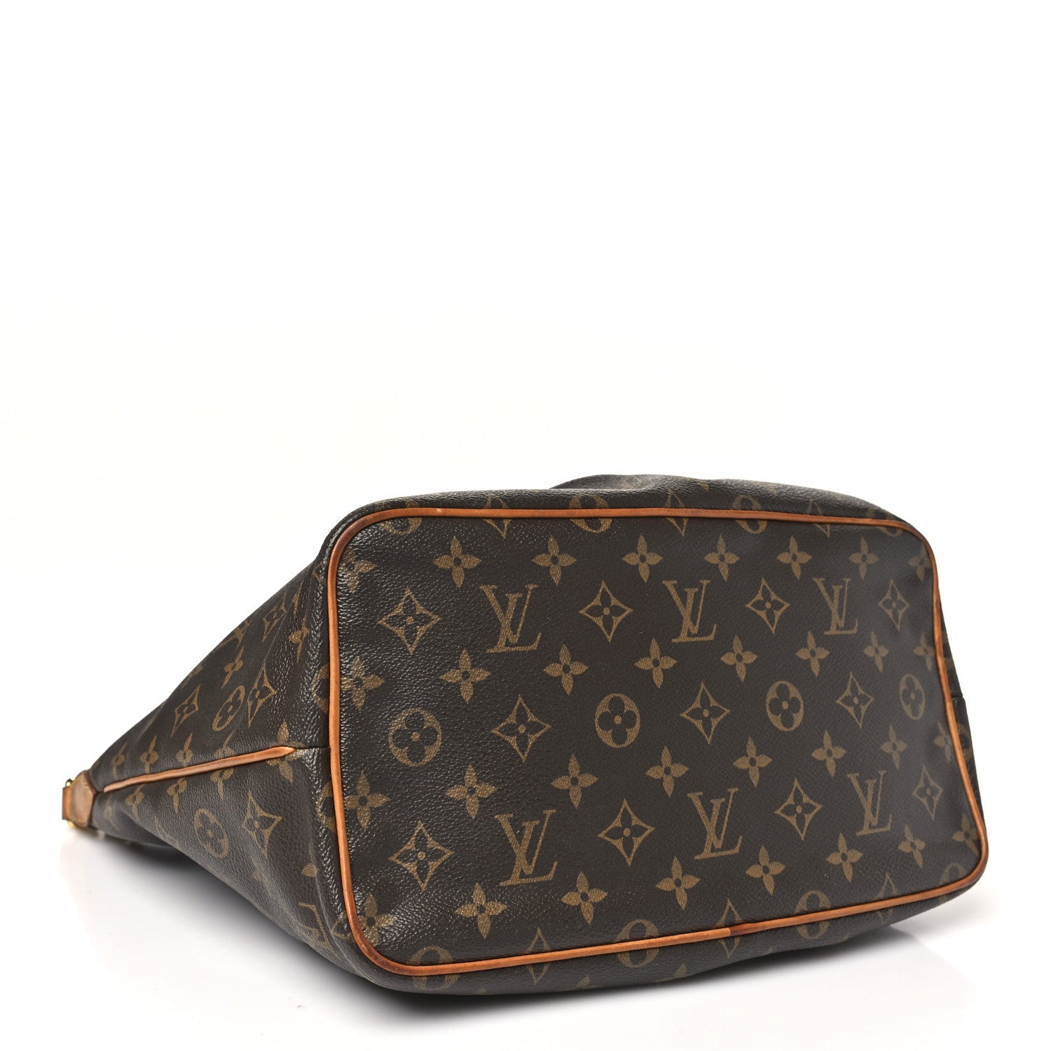 Monogram Palermo PM